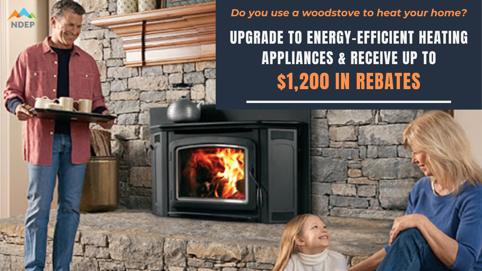 new-florida-rebates-for-energy-efficient-appliances-your-own-personal